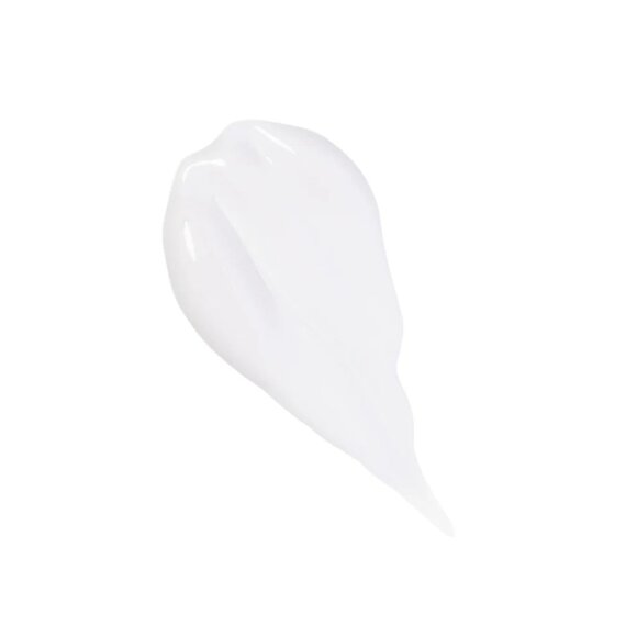 Kate Somerville Goat Milk Moisturizing Cream - Picture 3 of 9